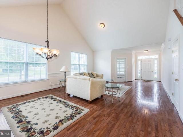 Property for rent in Havre De Grace, Maryland