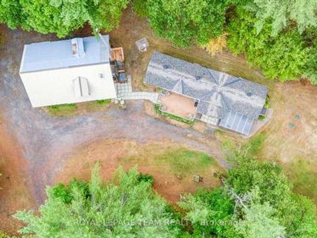 House for sale in Mississippi Mills, Ontario