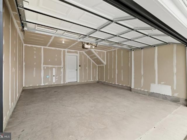 Townhouse for sale in Bel Alton, Maryland