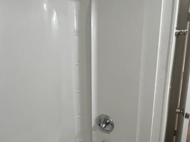 Apartment for rent in Bedford, Cuyahoga County