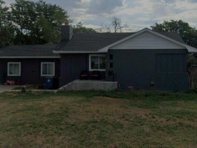 House for rent in Lakewood, Colorado