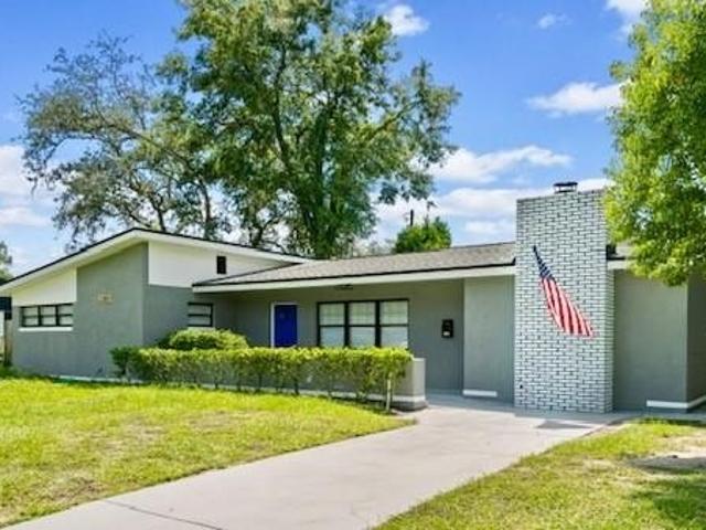 House for sale in Maitland, Florida
