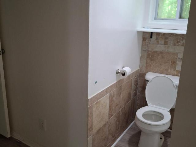 House for sale in Roopville, Georgia