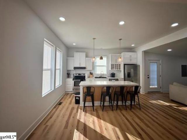 House for sale in Union, South Carolina