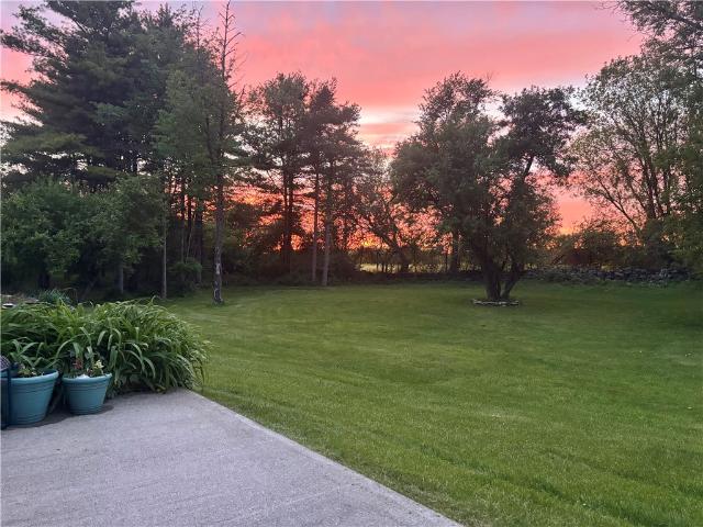 House for sale in Caledonia, New York