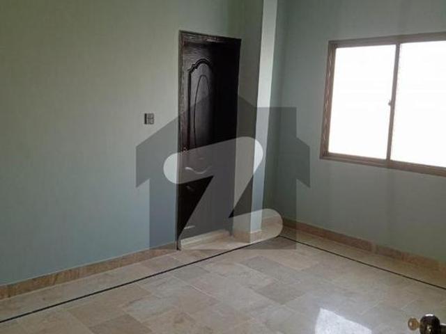 House for rent in North Waziristan, Federally Administered Tribal Areas fata