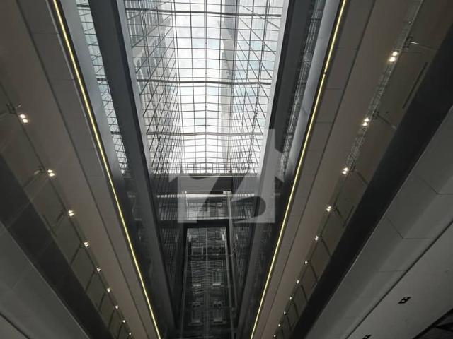 Commercial for sale in اسلام آباد, زون 1