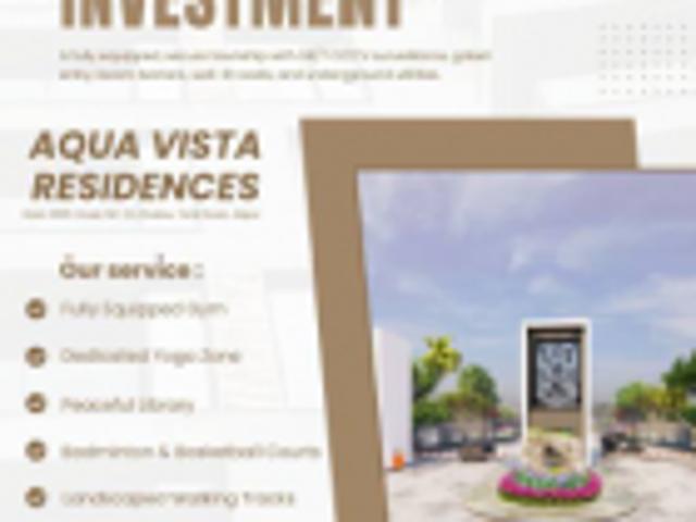 Property for sale in Pink City, Jetpur