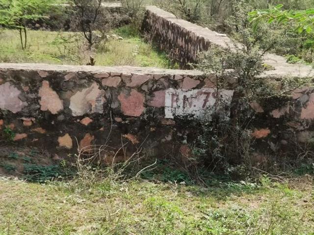 Land for sale in Pink City, Jetpur