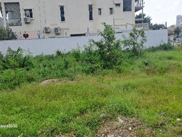 Land for sale in Arunachal Pradesh