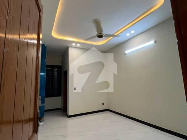 Room for rent in اسلام آباد, زون 1
