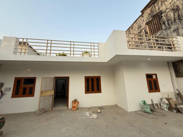 Land for sale in Bahlolpur, Arunachal Pradesh