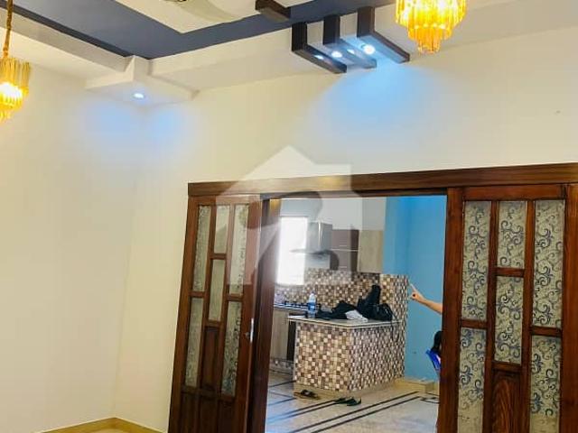 Property for sale in North Waziristan, Federally Administered Tribal Areas fata