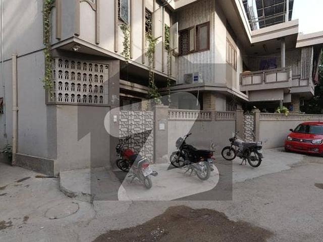 House for sale in North Waziristan, Federally Administered Tribal Areas fata