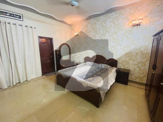 House for sale in Gulshan-e-Iqbal Town, North Waziristan