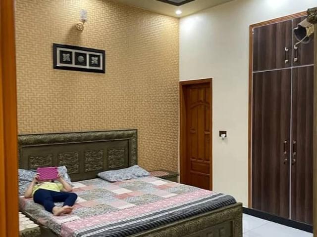 House for sale in North Waziristan, Federally Administered Tribal Areas fata