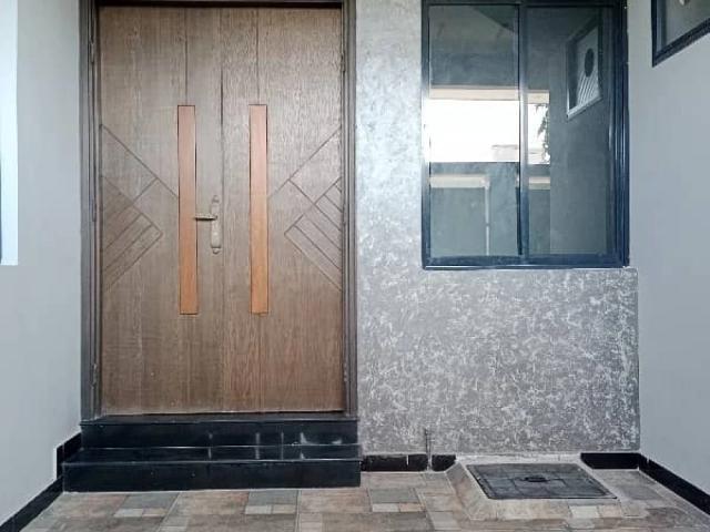House for sale in North Waziristan, Federally Administered Tribal Areas fata