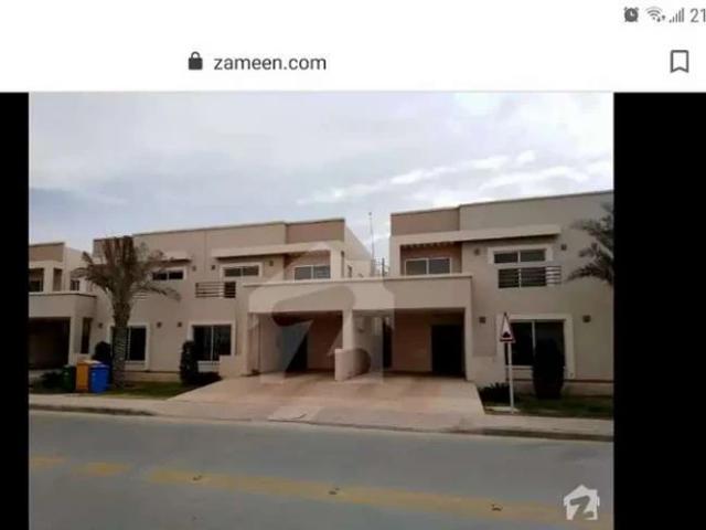 House for rent in North Waziristan, Federally Administered Tribal Areas fata