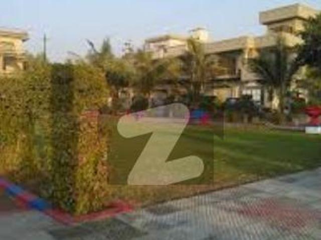House for sale in North Waziristan, Federally Administered Tribal Areas fata