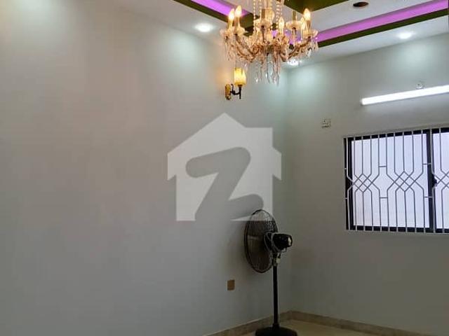 House for sale in North Waziristan, Federally Administered Tribal Areas fata