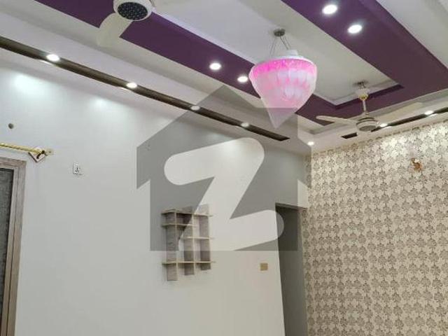 House for rent in North Waziristan, Federally Administered Tribal Areas fata