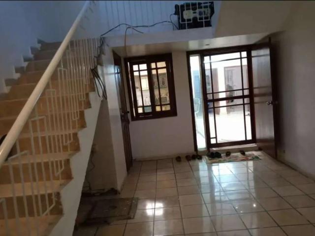 House for sale in Usmani Town, کراچی ڈویژن