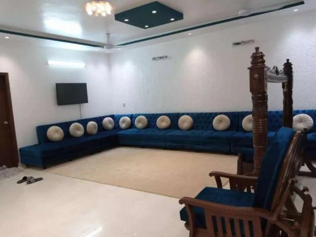 House for sale in North Waziristan, Federally Administered Tribal Areas fata