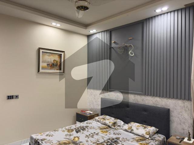 House for sale in کراچی ڈویژن, North Waziristan