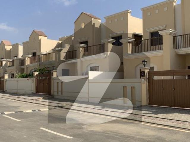 House for rent in North Waziristan, Federally Administered Tribal Areas fata