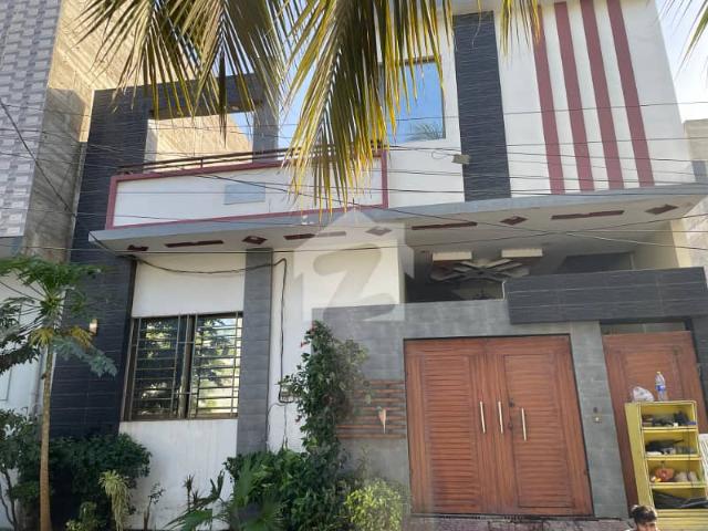 House for sale in کراچی ڈویژن, North Waziristan