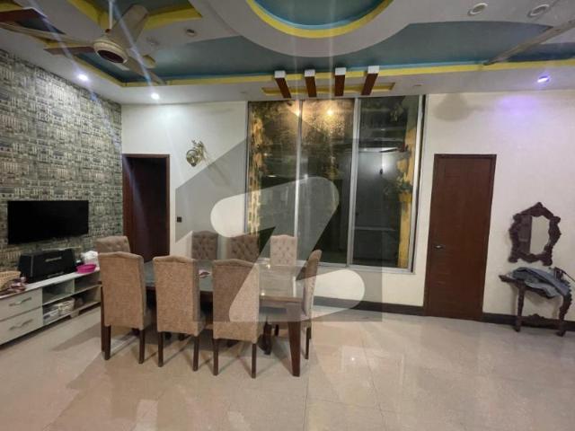 House for sale in North Waziristan, Federally Administered Tribal Areas fata