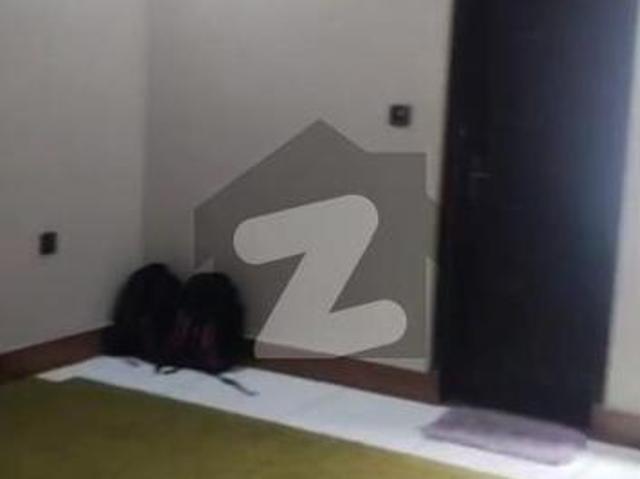 House for sale in North Waziristan, Federally Administered Tribal Areas fata
