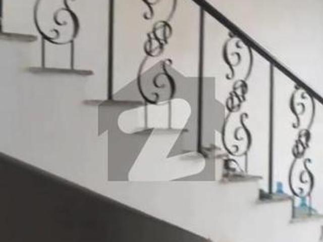 House for sale in North Waziristan, Federally Administered Tribal Areas fata