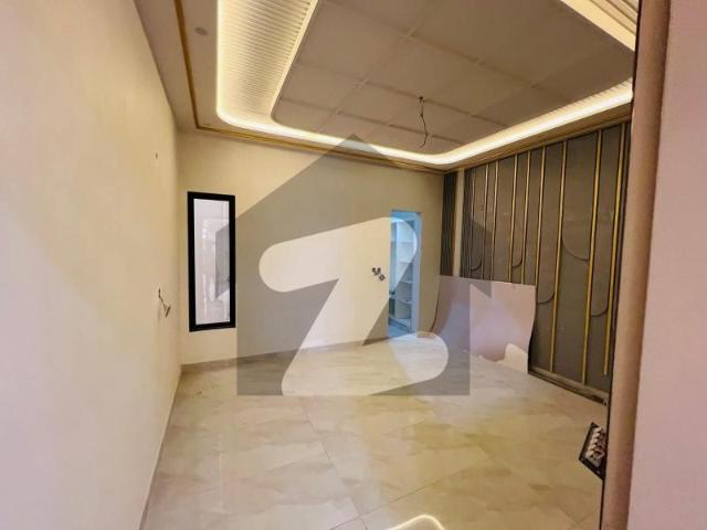 House for sale in Federally Administered Tribal Areas fata