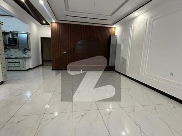 House for sale in Federally Administered Tribal Areas fata