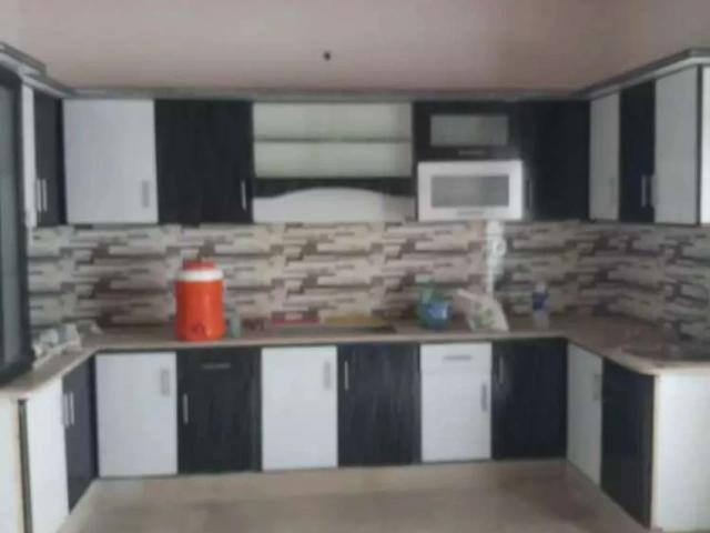 Property for rent in North Waziristan, Federally Administered Tribal Areas fata