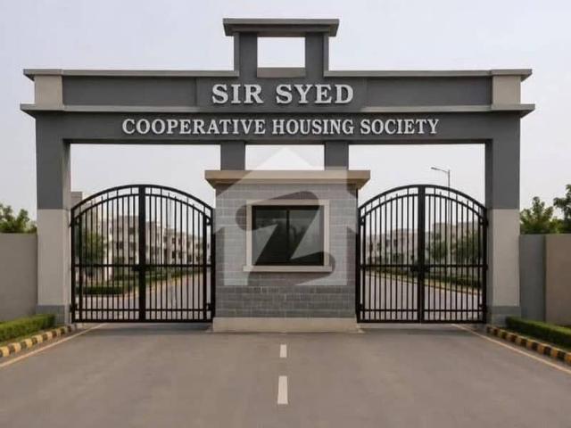 Property for sale in کراچی ڈویژن, North Waziristan