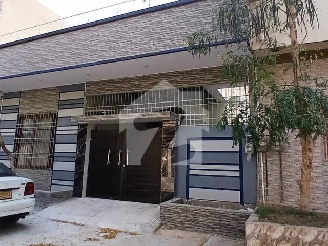 House for sale in North Waziristan, Federally Administered Tribal Areas fata