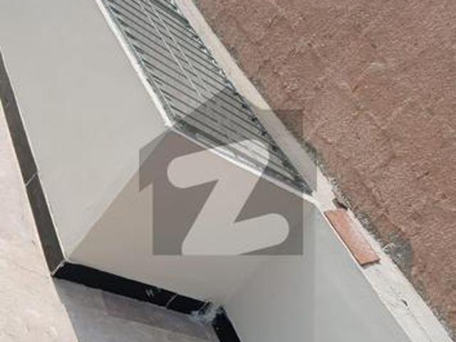 House for sale in North Waziristan, Federally Administered Tribal Areas fata