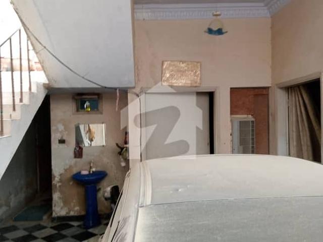 House for sale in North Waziristan, Federally Administered Tribal Areas fata