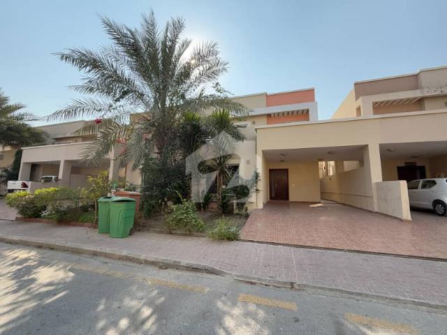 House for rent in North Waziristan, Federally Administered Tribal Areas fata