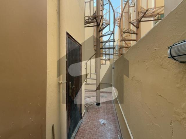 House for rent in North Waziristan, Federally Administered Tribal Areas fata