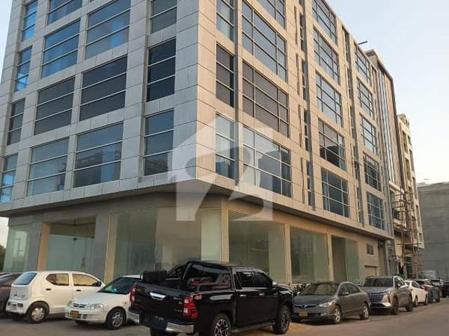 Building for rent in North Waziristan, Federally Administered Tribal Areas fata