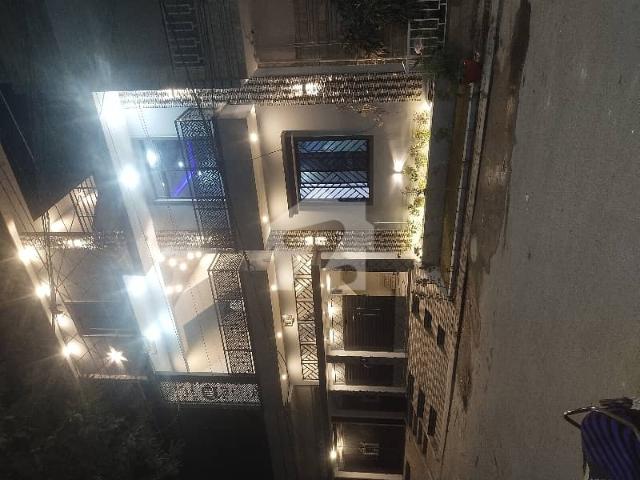 House for sale in North Waziristan, Federally Administered Tribal Areas fata