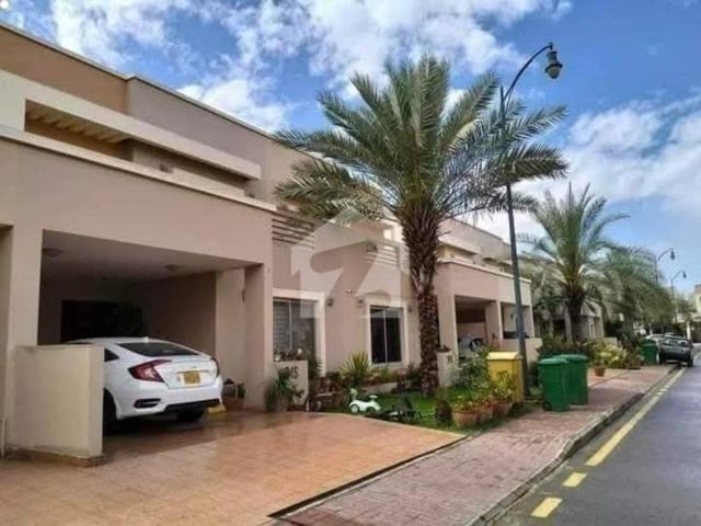 House for rent in North Waziristan, Federally Administered Tribal Areas fata