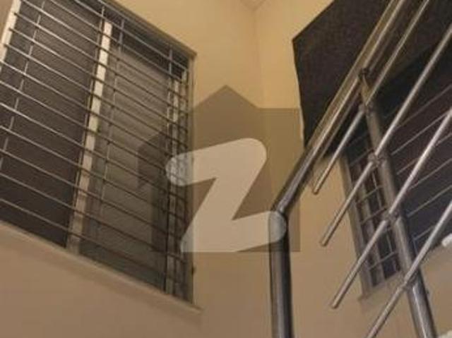 House for rent in North Waziristan, Federally Administered Tribal Areas fata