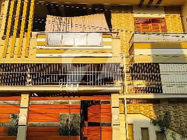 House for sale in North Waziristan, Federally Administered Tribal Areas fata