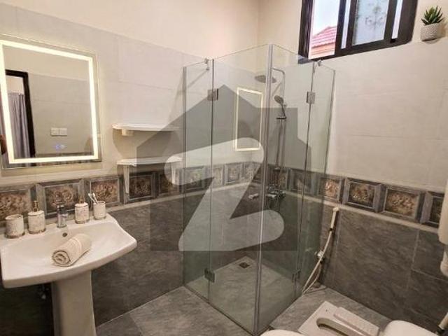 House for sale in North Waziristan, Federally Administered Tribal Areas fata