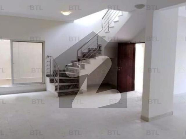 House for rent in North Waziristan, Federally Administered Tribal Areas fata