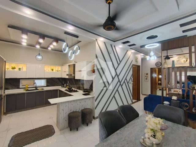 Property for sale in North Waziristan, Federally Administered Tribal Areas fata